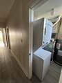 3306 Cullom Avenue - Photo 13