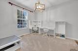 316 Gregory M Sears Drive - Photo 11