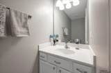 316 Gregory M Sears Drive - Photo 10