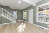 417 Timber Street - Photo 11