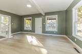 417 Timber Street - Photo 12