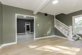 417 Timber Street - Photo 13