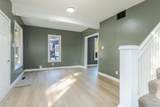 417 Timber Street - Photo 15