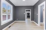 417 Timber Street - Photo 16