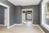 417 Timber Street - Photo 17