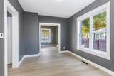 417 Timber Street - Photo 18