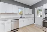 417 Timber Street - Photo 20