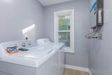 417 Timber Street - Photo 22
