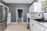 417 Timber Street - Photo 23