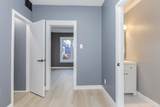 417 Timber Street - Photo 25
