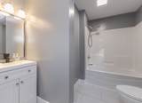 417 Timber Street - Photo 26