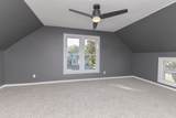 417 Timber Street - Photo 27