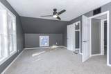 417 Timber Street - Photo 28