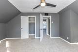 417 Timber Street - Photo 29