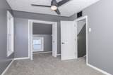 417 Timber Street - Photo 31