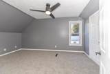 417 Timber Street - Photo 32