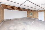 417 Timber Street - Photo 33