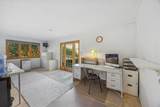 22962 Harlem Avenue - Photo 14