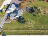 22962 Harlem Avenue - Photo 33