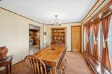 22962 Harlem Avenue - Photo 6