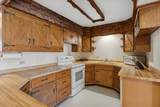 22962 Harlem Avenue - Photo 8