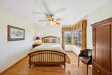 22962 Harlem Avenue - Photo 9