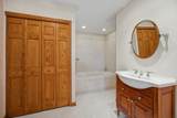 22962 Harlem Avenue - Photo 10