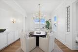 5904 Juniper Court - Photo 7