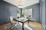 5904 Juniper Court - Photo 8