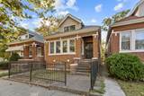 6954 Paulina Street - Photo 1