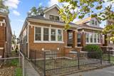 6954 Paulina Street - Photo 2