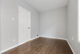 6954 Paulina Street - Photo 11
