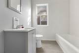 6954 Paulina Street - Photo 12