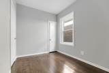 6954 Paulina Street - Photo 13