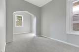 6954 Paulina Street - Photo 14
