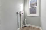 6954 Paulina Street - Photo 15