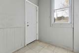 6954 Paulina Street - Photo 16