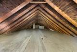 6954 Paulina Street - Photo 17