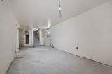 6954 Paulina Street - Photo 18