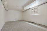 6954 Paulina Street - Photo 19