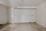 6954 Paulina Street - Photo 20