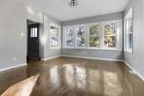 6954 Paulina Street - Photo 3