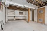 6954 Paulina Street - Photo 21