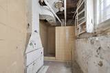 6954 Paulina Street - Photo 22
