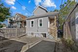 6954 Paulina Street - Photo 23