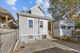 6954 Paulina Street - Photo 24