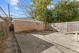 6954 Paulina Street - Photo 25