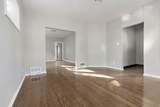 6954 Paulina Street - Photo 4