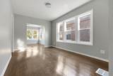 6954 Paulina Street - Photo 5