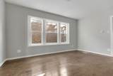 6954 Paulina Street - Photo 6